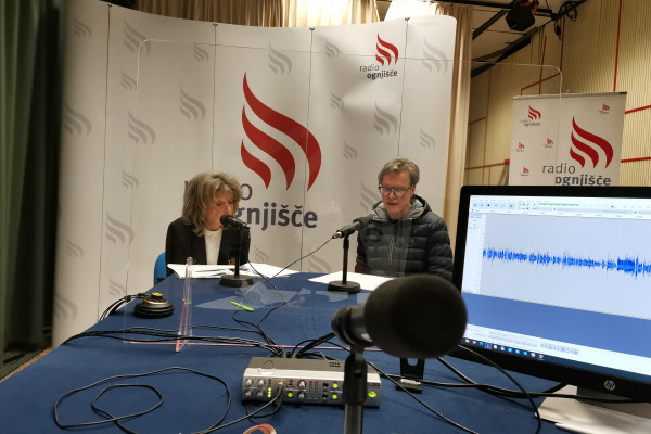 Vrhovni sodnik Zobec vložil tožbo zoper komisijo za etiko